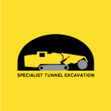 Specialist Tunnel Excavation Pty Ltd
