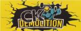 C.K Demolition