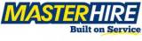 Master Hire Morayfield Branch