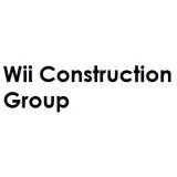 Wii Construction Group