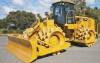 Compactor 825