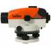 Lufkin LAL-20X Dumpy Level