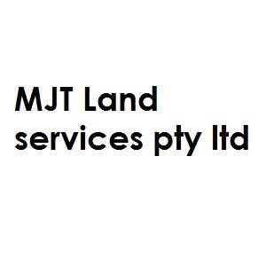 MJT Land services pty ltd