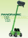 Telescopic Handlers M60.10