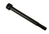AUGER EXT