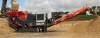Jaw Crusher