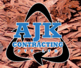 AJK Contracting