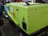 Pramac GSL40 40 kVA Generator