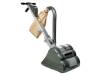 Drum Floor Sander