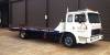 International Acco Tilt Tray Truck