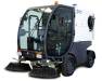 Compact Sweeper