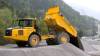 12 Volvo A25F ( Nutts )