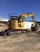 CAT 315F