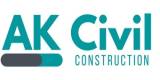 AK Civil & Construction