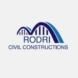Rodri Civil Construction