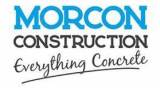 Morcon Constructions