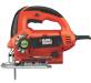 Jig Saw