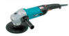 Belt Sander