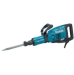 Makita HR4011C Breaker / Hammer Drill