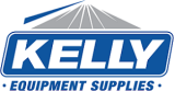 Kelly Equipment Supplies Pty ltd