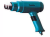 Electric Heat Gun