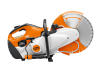 Demo Saw