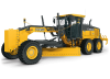 John Deere 772GP 14ft Grader