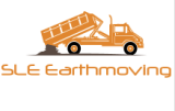 SLE Earthmoving