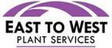 East To West Plant Services