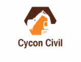 Cycon Civil