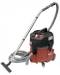 VACUUM CLEANER 35 LITRE