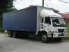 Rigid Trucks