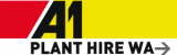 A1 Plant Hire (Australia) Pty Ltd