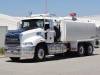 12,000 Litre Water Cart