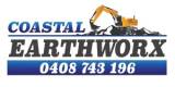 Coastal Earthworx