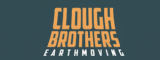 Clough Bros