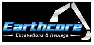 Earthcore Excavations & Haulage