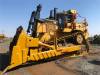 D10 Dozer