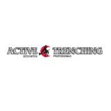 Active Trenching