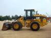 Caterpillar 924G Loader