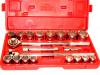 Socket Set 3/4