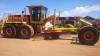 Caterpillar 16H Grader