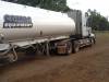 Kenworth T480 - 28,000Lt Tanker