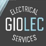 GIOLEC Electrical Services