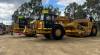 Wet Hire