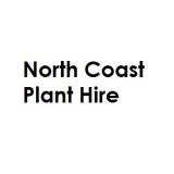 North Coast Plant Hire