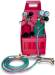 Oxy-acetylene Welder