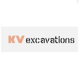 KV Excavations Pty Ltd