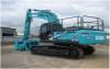 Kobelco 30 Tonne Excavator