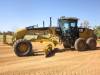 Caterpillar 140M Grader